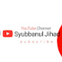 SYUBBANUL JIHAD CHANNEL