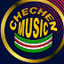 logo chechen music