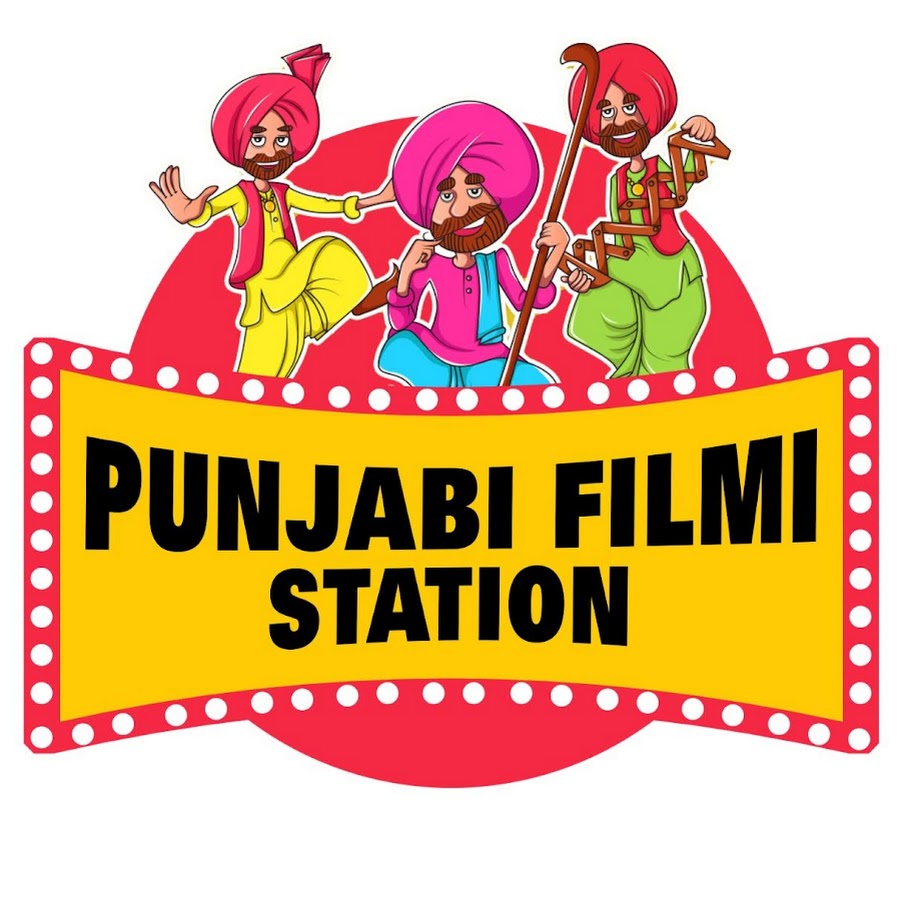 Punjabi Filmi Station @punjabifilmistation3819