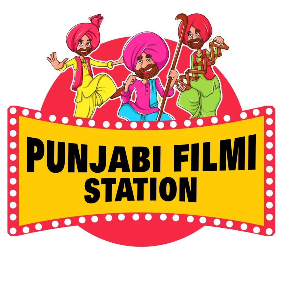 Punjabi Filmi Station @punjabifilmistation3819