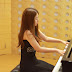 세레나피아노Serena Piano