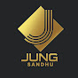 Jung Sandhu