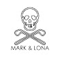 MARK & LONA channel