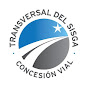 Concesión Transversal del Sisga