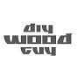 DIY Wood Guy