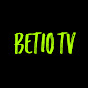 BETIO TV