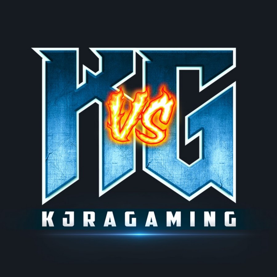 Ready go to ... https://www.youtube.com/c/KjraGaming [ KjraGaming]