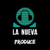 LA NUEVA PRODUCE