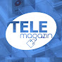 TELEMAGAZIN MOLDOVA