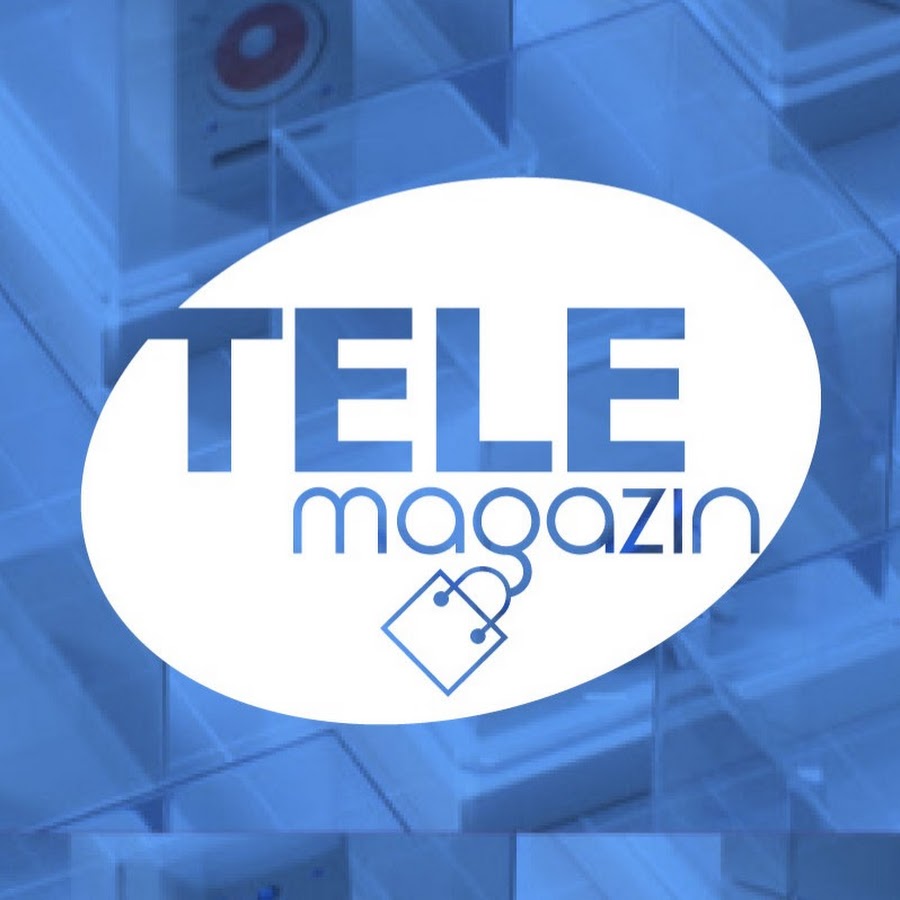 Ready go to ... https://www.youtube.com/c/TelemagazinCanal2?sub_confirmation=1<br/>FACEBOOK: [ TELEMAGAZIN MOLDOVA]