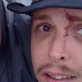 Artist Thumbnail