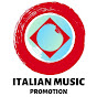 Italian Music