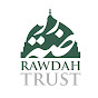 Rawdah Trust