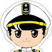 海軍官校招生專區