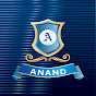 Anand International College of Engineering