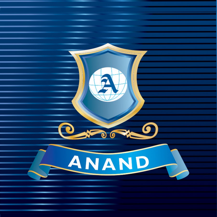 Anand International College of Engineering - YouTube