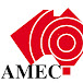 Channel AMEC