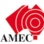 Channel AMEC