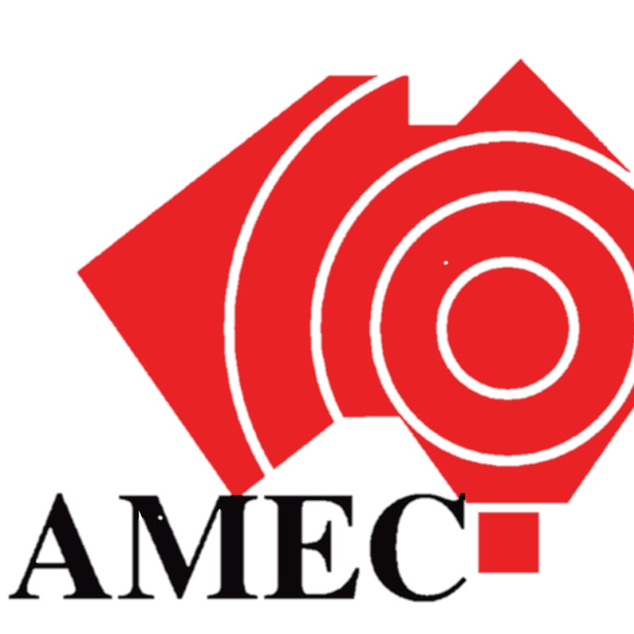 Channel AMEC @StudyAusRadio