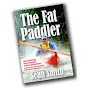 The Fat Paddler