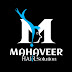 MAHAVEER HAIR SOLUTION