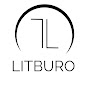 Litburo