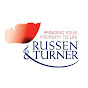 Russen and Turner Estate Agents