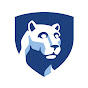 Penn State University