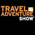 logo Travel and Adventure Show