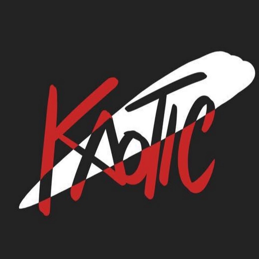 KAOTIC - YouTube