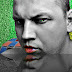 logo Alex Brzg