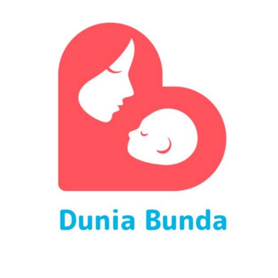 Dunia Bunda @DuniaBunda