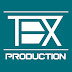 logo TBX Production