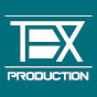 TBX Production