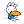 icecreamsandwich avatar