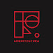 Fared Arquitectura