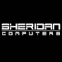 Sheridan Computers