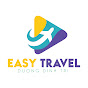 EASY TRAVEL DƯƠNG ĐÌNH TRÍ