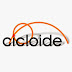 Cicloide