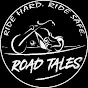 Road Tales