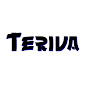 TerivaMusic