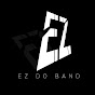 EZ DO BAND