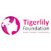 Tigerlily Foundation