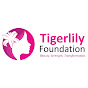 Tigerlily Foundation