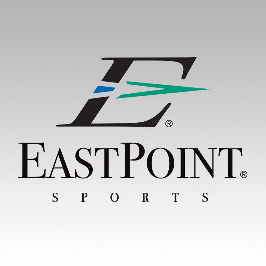 EastPoint Sports - YouTube