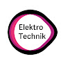 Elektrotechnik OST Rapperswil