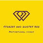 Stories and Quotes Bee