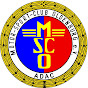 MSC Oldenburg e.V. im ADAC (MSCO)