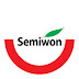 SEMIWON온라인