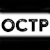 logo ОСТР